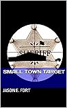 Small Town Target