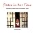 Peace in Our Time by Ann Ford