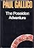 The Poseidon Adventure