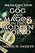 An Islamic View of Gog and Magog in the Modern World: Gog and Magog in the Modern World
