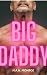 Big Daddy