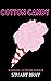 Cotton Candy