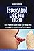 SUCK AND LICK HIM RIGHT by Barry Morgan