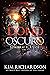 Dono Oscuro (Ombra e Luce Vol. 4) (Italian Edition)