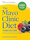 The Mayo Clinic D...