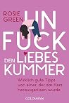Unfuck den Liebes...