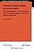 Individual Labour Rights as Human Rights (Bulletin of Comparative Labour Relations, 96)