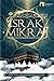 Israk dan Mikraj by Muhamad Rozaimi Ramle