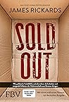 Sold Out – Ausver...