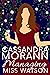 Managing Miss Watson by Cassandra Morann