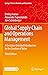 Global Supply Chain and Operations Management: A Decision-Oriented Introduction to the Creation of Value (Springer Texts in Business and Economics)