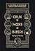 Crux, Mors, Inferi: A Doutrina da Descida de Cristo, Uma Introdução (Obras por Samuel D. Renihan Livro 4) (Portuguese Edition)