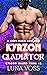 Kyrzon Gladiator