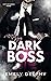HER DARK BOSS by Emely Delphy