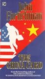 The China Card The China Card