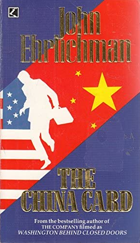 The China Card