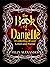 The Book of Danielle: A Col...