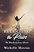 Releasing the Pain by Michelle Moreno