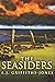 The Seasiders: Large Print ...