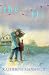 The Fly: (Annotated Edition)