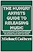 The Hungry Artists Guide to...