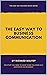 The Easy way to Business Co...