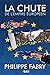 La chute de l'empire européen