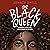 The Black Queen