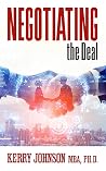 Negotiating the Deal Negotiating the Deal