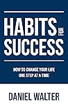Habits for Succes...