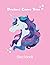 Sketchbook: Unicorn Dreams Come True Sketchbook For Girls: Perfect for Doodling, Sketching, Drawing, Journal and Note