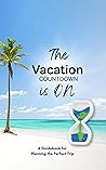 The Vacation Coun...