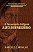 O pensamento indígena alto rio negrino by Marcelo Carvalho