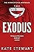 Exodus by Kate  Stewart
