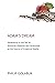 Adam's Dream: Awakening to ...