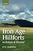 Iron Age Hillforts in Brita...