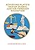 ACHIEVING PLATO'S IDEA OF GLOBAL JUSTICE THROUGH EDUCATION by Anselm Ikenna Odo