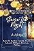 Seize the Night (Seize the World Book 1)