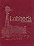 Lubbock, a pictorial history