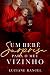 Um Bebê Surpresa para o meu Vizinho (Portuguese Edition)