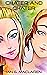 Chater and Chater by Ian G.  MacLaren
