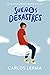Sueños & Desastres