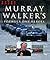 Murray Walker's Formula One Heroes