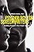 Psychology for Screenwriters by William Indick