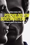 Psychology for Sc...