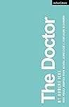 The Doctor