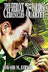 The Sherlock Chro...