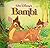 Walt Disney's Bambi by Denise Lewis Patrick