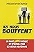 Ils nous bouffent: Un guide TRES pratique et spirituel pour se libérer des écrans (French Edition)