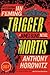 Trigger Mortis
